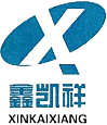 Shandong  Kaixiang  Bao bì  Sản phẩm  Co.,  Ltd