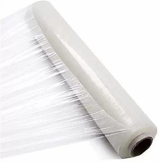 Bọc kéo dài 50cm