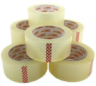 Băng Scotch yên tĩnh