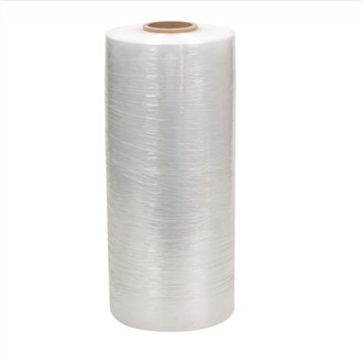 Phim bảo vệ căng